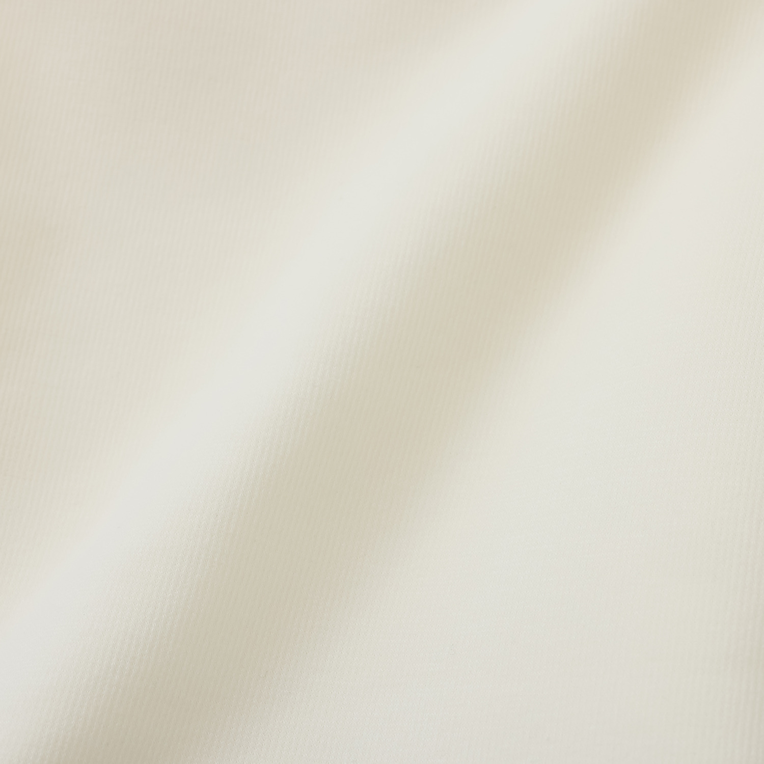 ピーツー 純日本製 ピーツー史上一番の暖かさ もこもこ裏起毛 スリムパンツ ＜股下７４ｃｍ＞