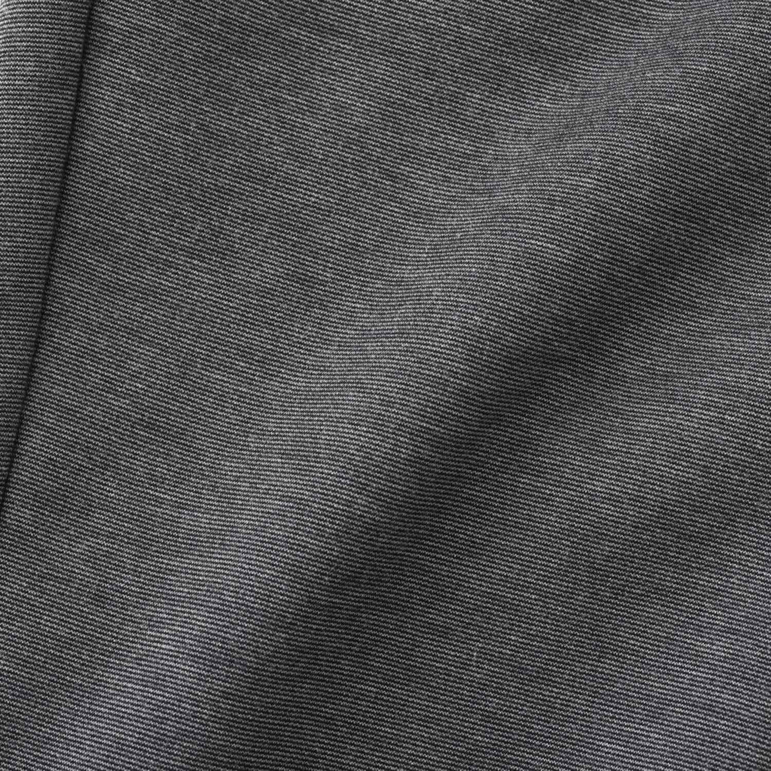 ピーツー 純日本製 ピーツー史上一番の暖かさ もこもこ裏起毛 スリムパンツ ＜股下７４ｃｍ＞