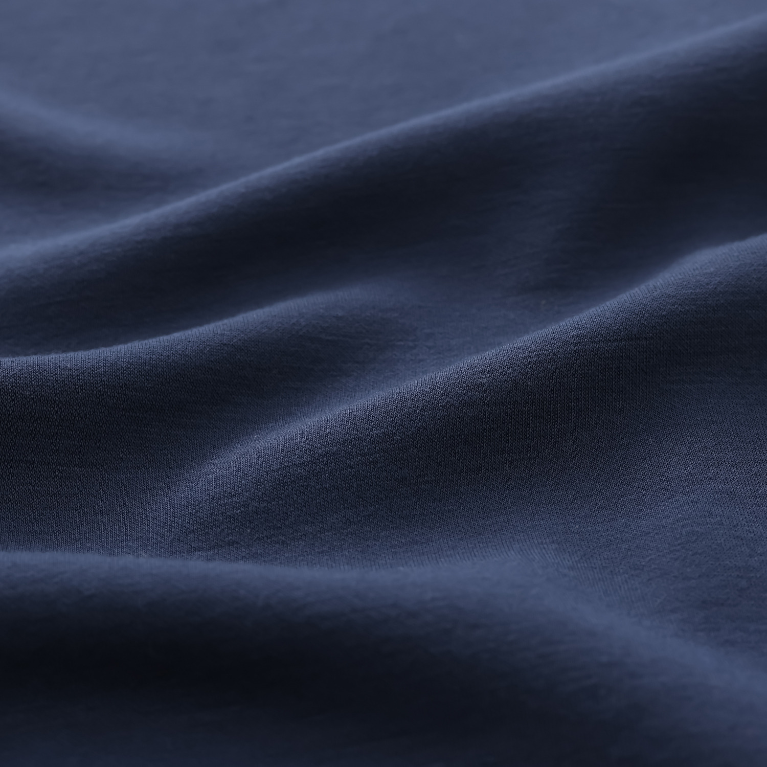 ゼラールスポーツ フーディーなのに上品！ ファインループジャージー きれい見えシルエット ワンピース