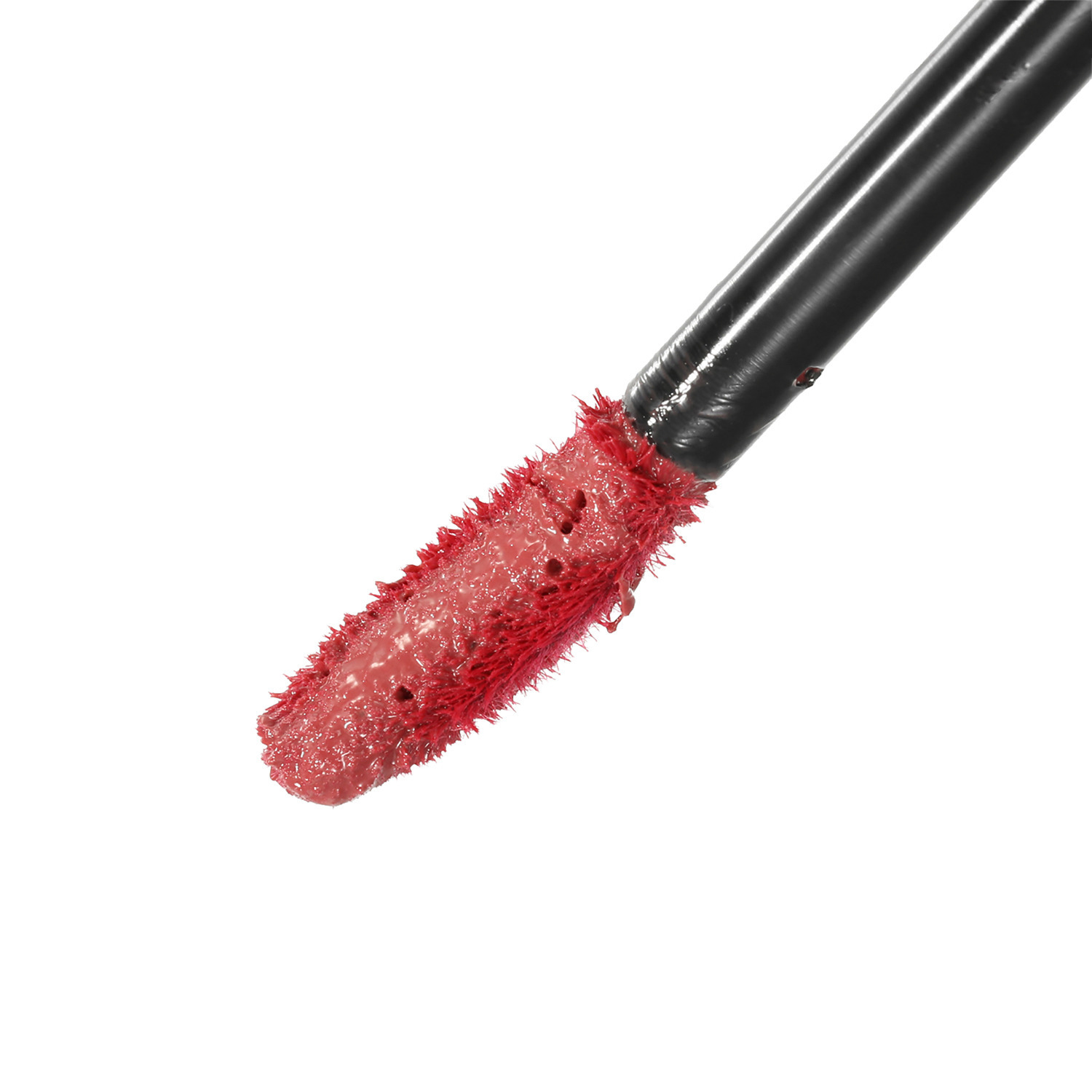 リカリアル ６０秒で簡単！ メイク効果で透明感のある 輝くツヤ肌に仕上がる マルチファンデ＆パウダー スペシャルセット