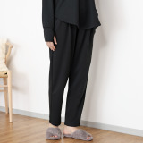 ２４時間いつでも着られる 疲労回復ウェア！ Ｒｅｃｏｖｅｒｙｐｒｏ Ｌａｂ． （リカバリープロラボ） ロングパンツ