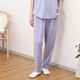２４時間いつでも着られる 疲労回復ウェア！ Ｒｅｃｏｖｅｒｙｐｒｏ Ｌａｂ． （リカバリープロラボ） ロングパンツ