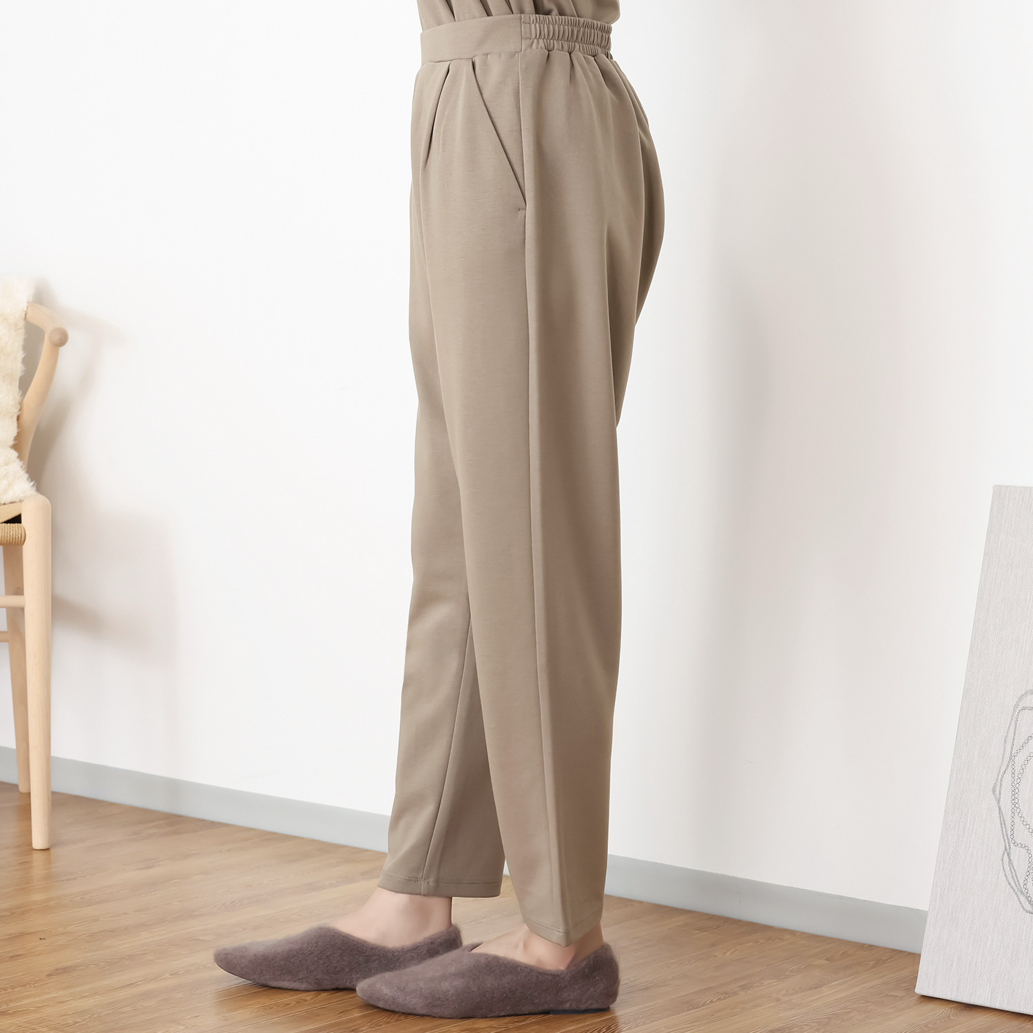 ２４時間いつでも着られる 疲労回復ウェア！ Ｒｅｃｏｖｅｒｙｐｒｏ Ｌａｂ． （リカバリープロラボ） ロングパンツ