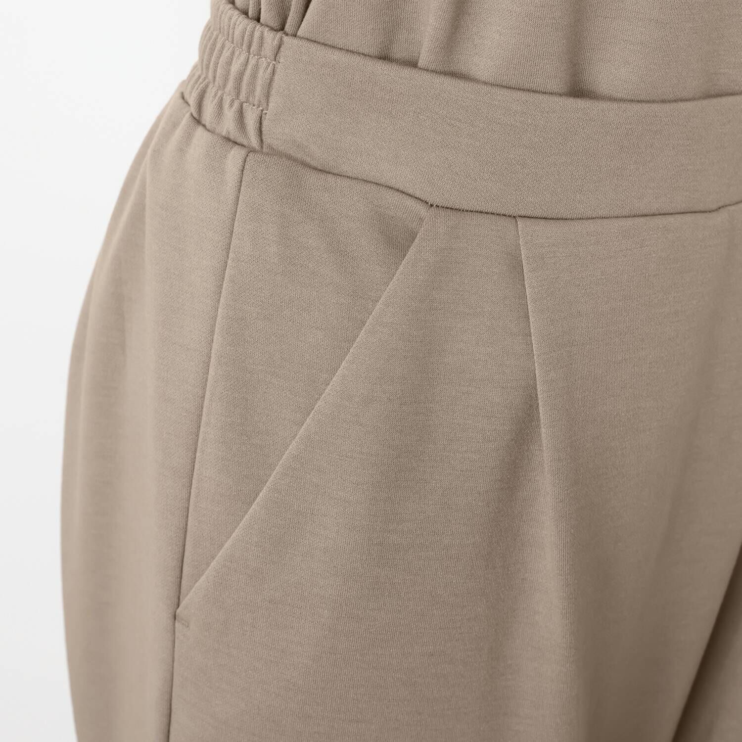 ２４時間いつでも着られる 疲労回復ウェア！ Ｒｅｃｏｖｅｒｙｐｒｏ Ｌａｂ． （リカバリープロラボ） ロングパンツ