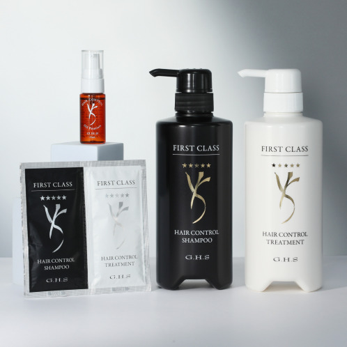 楽天市場】ジーエイチエスの通販