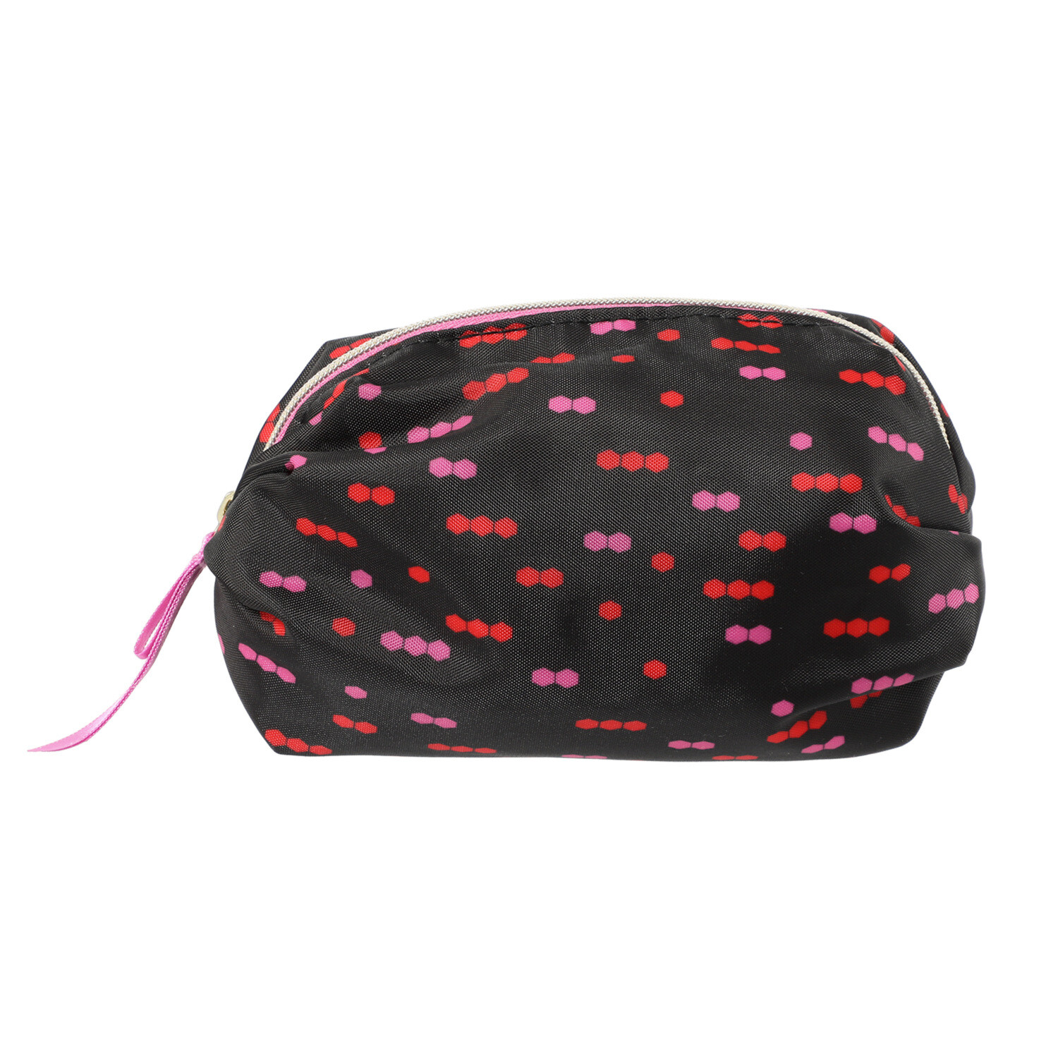 ミエルボーテ つやめく透明感を演出する ももいろヴェール デイタイム スキンケアペースト ＜ピンク＞ ２個特別セット