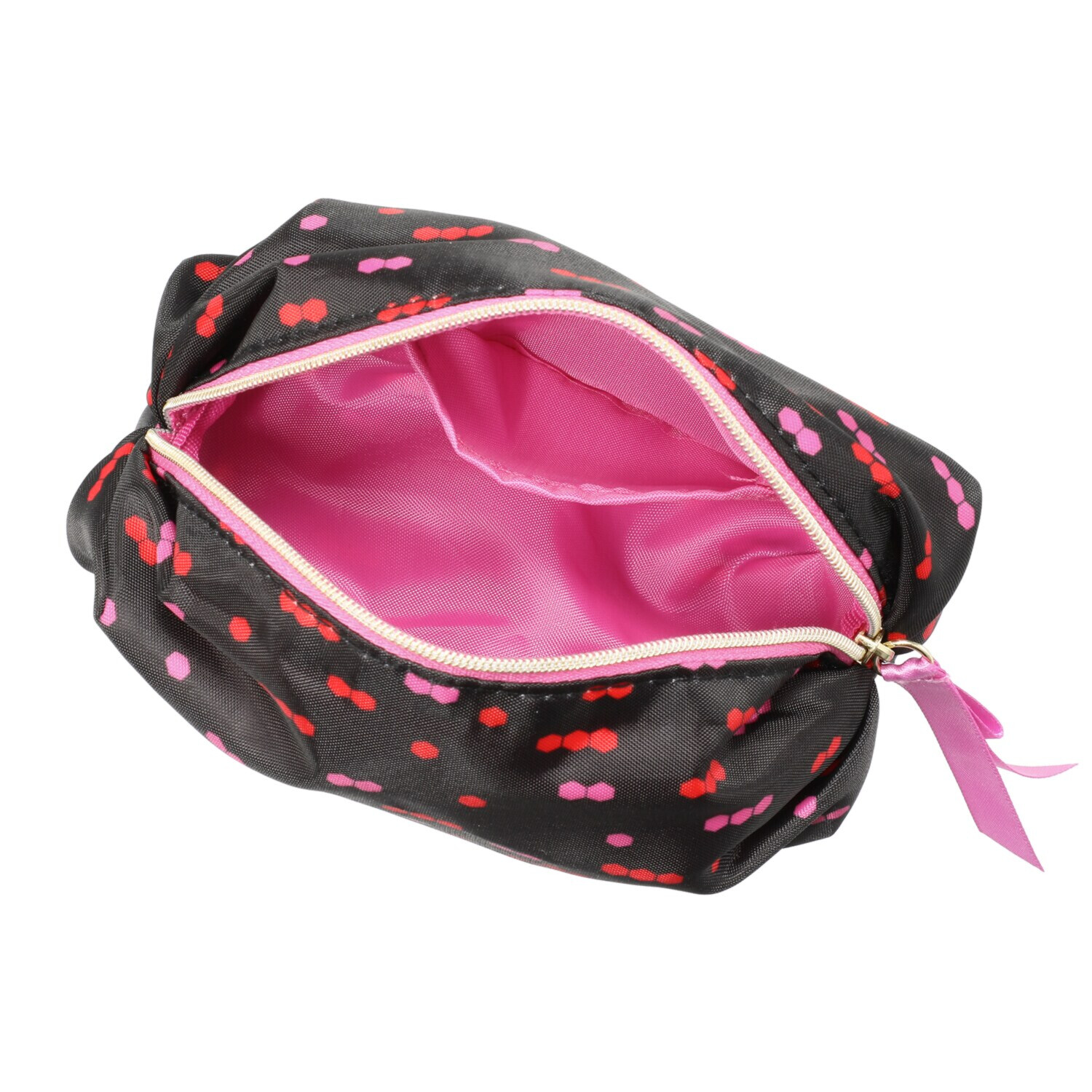 ミエルボーテ つやめく透明感を演出する ももいろヴェール デイタイム スキンケアペースト ＜ピンク＞ ２個特別セット