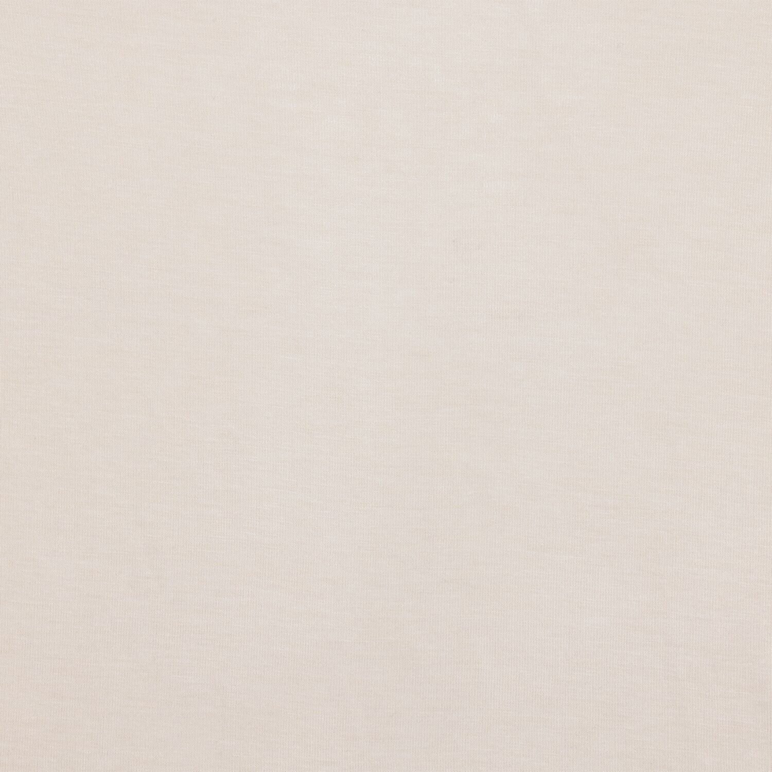 ジュエル 至福の柔らかさ ヒアルロン酸加工　Ｗ重ね 九分袖インナー２枚組