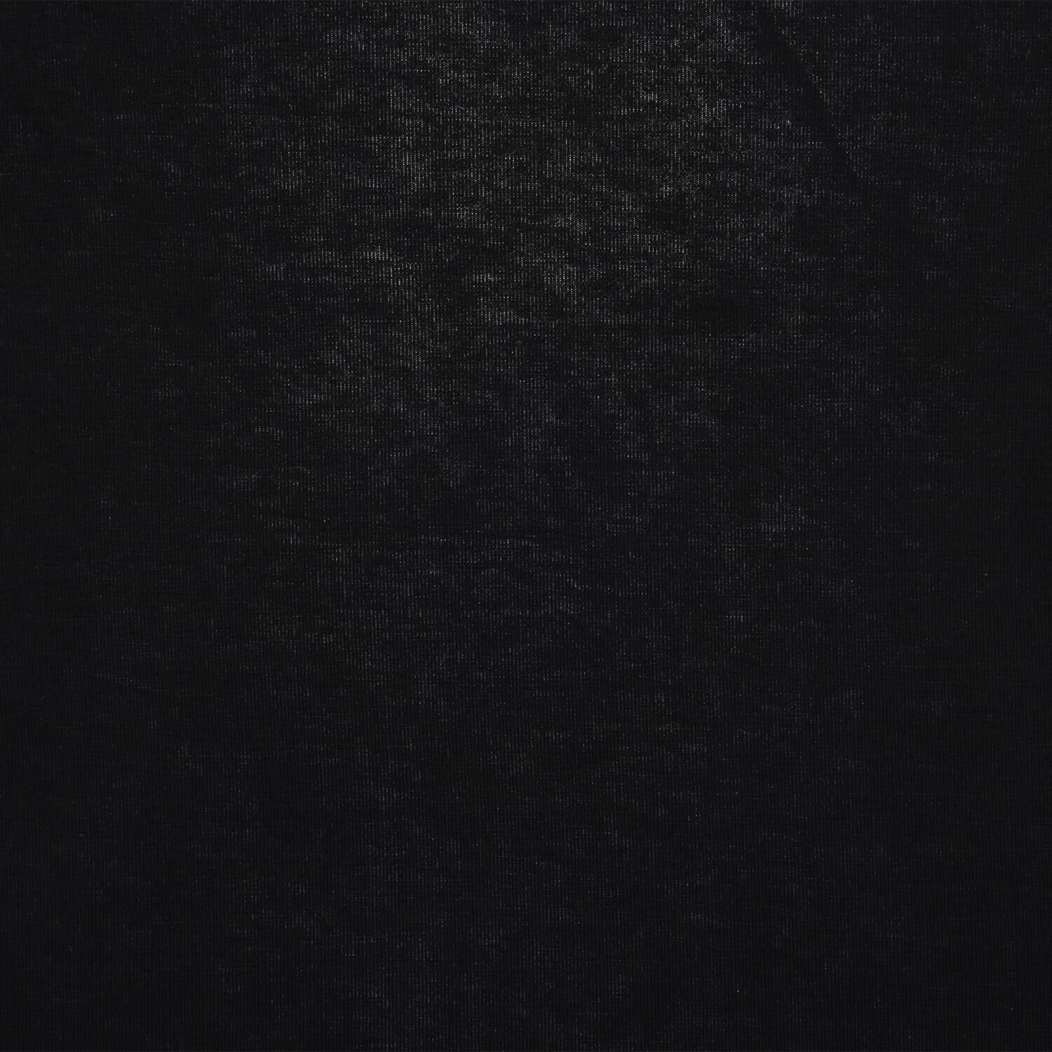 ジュエル 至福の柔らかさ ヒアルロン酸加工　Ｗ重ね 九分袖インナー２枚組