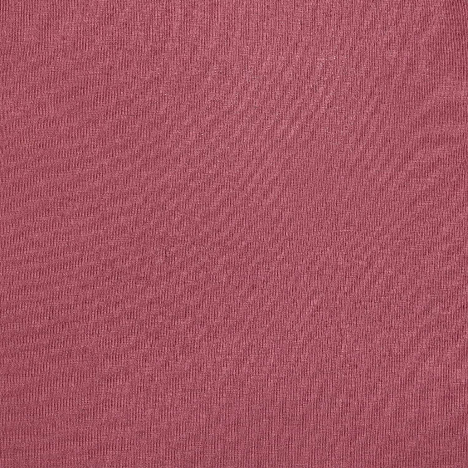 ジュエル 至福の柔らかさ ヒアルロン酸加工　Ｗ重ね 九分袖インナー２枚組