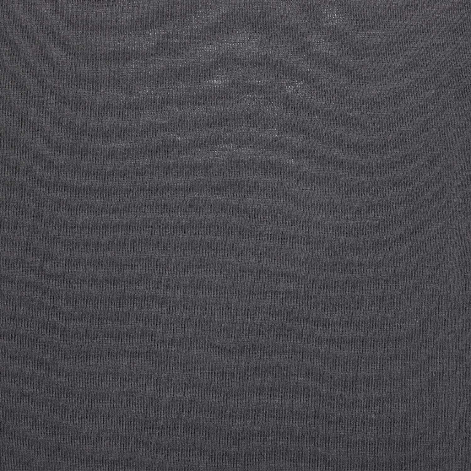 ジュエル 至福の柔らかさ ヒアルロン酸加工　Ｗ重ね 九分袖インナー２枚組