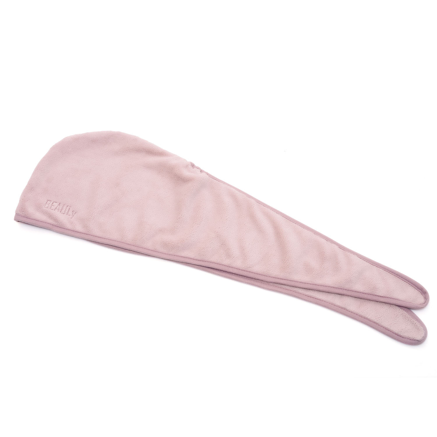 ＢＥＡＵＬｙ クイック ドライヘアターバン