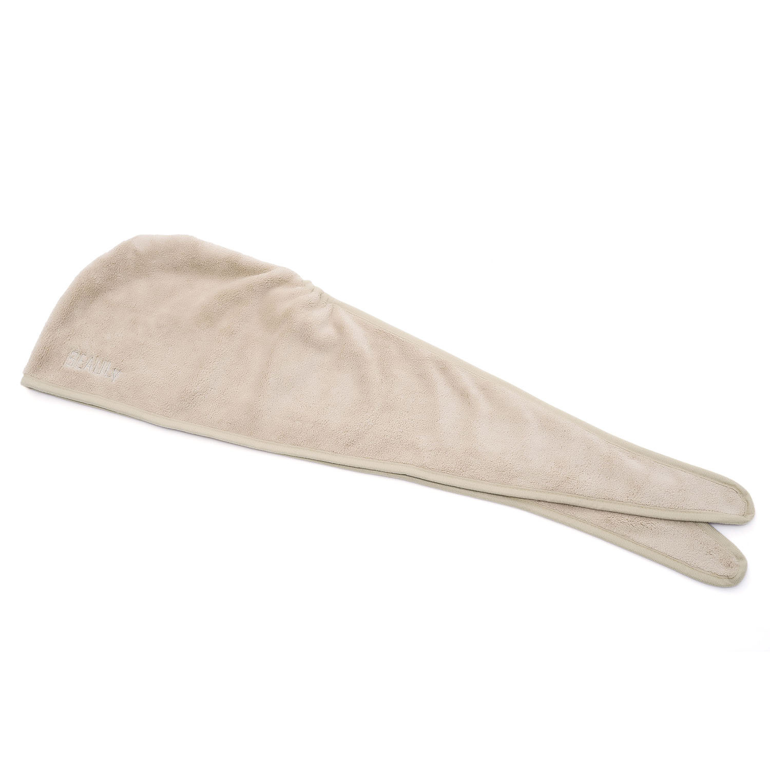 ＢＥＡＵＬｙ クイック ドライヘアターバン