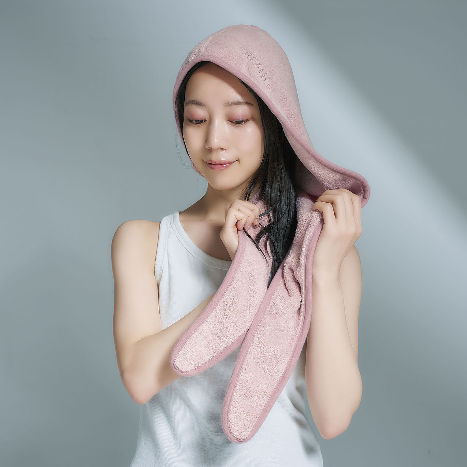 ＢＥＡＵＬｙ クイック ドライヘアターバン