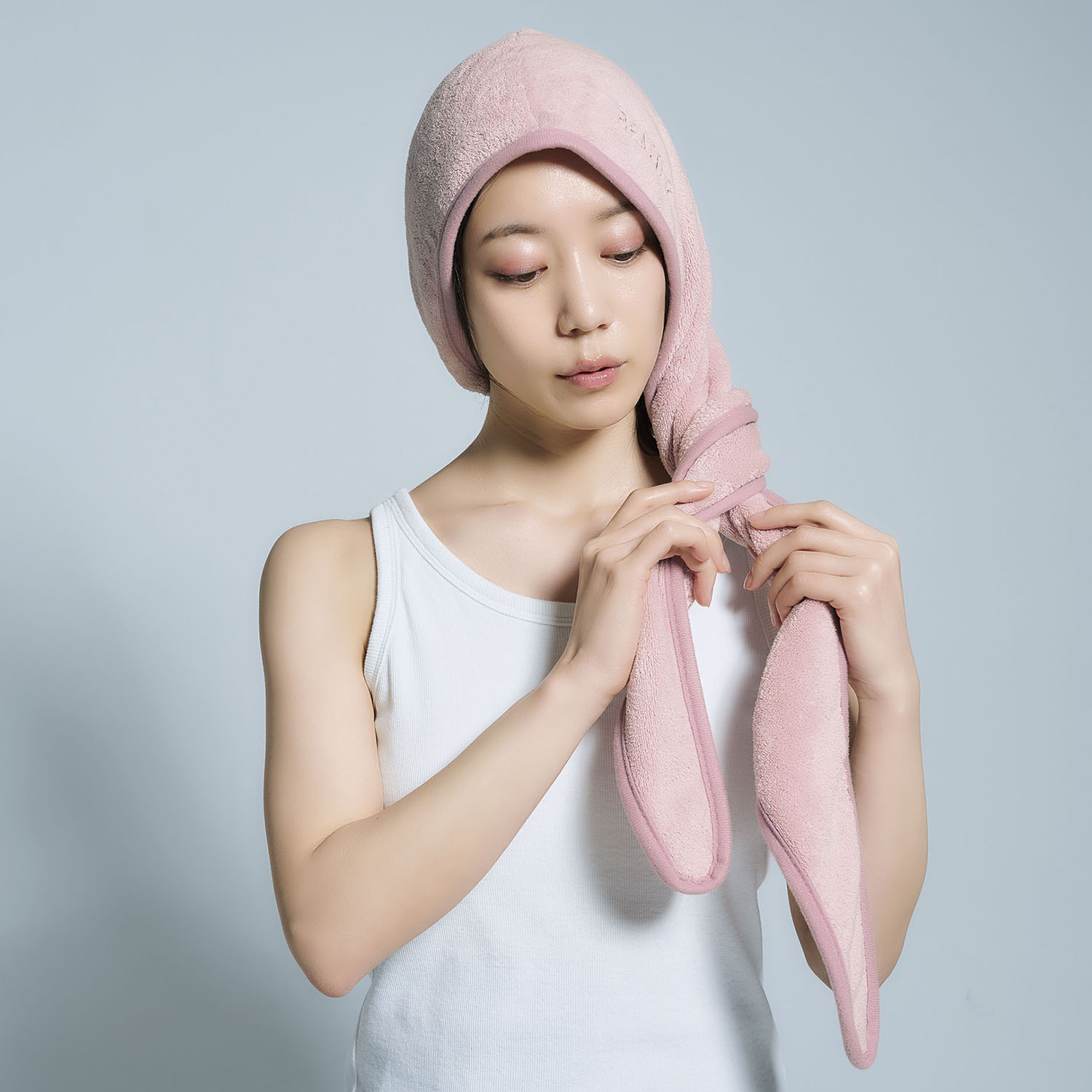 ＢＥＡＵＬｙ クイック ドライヘアターバン