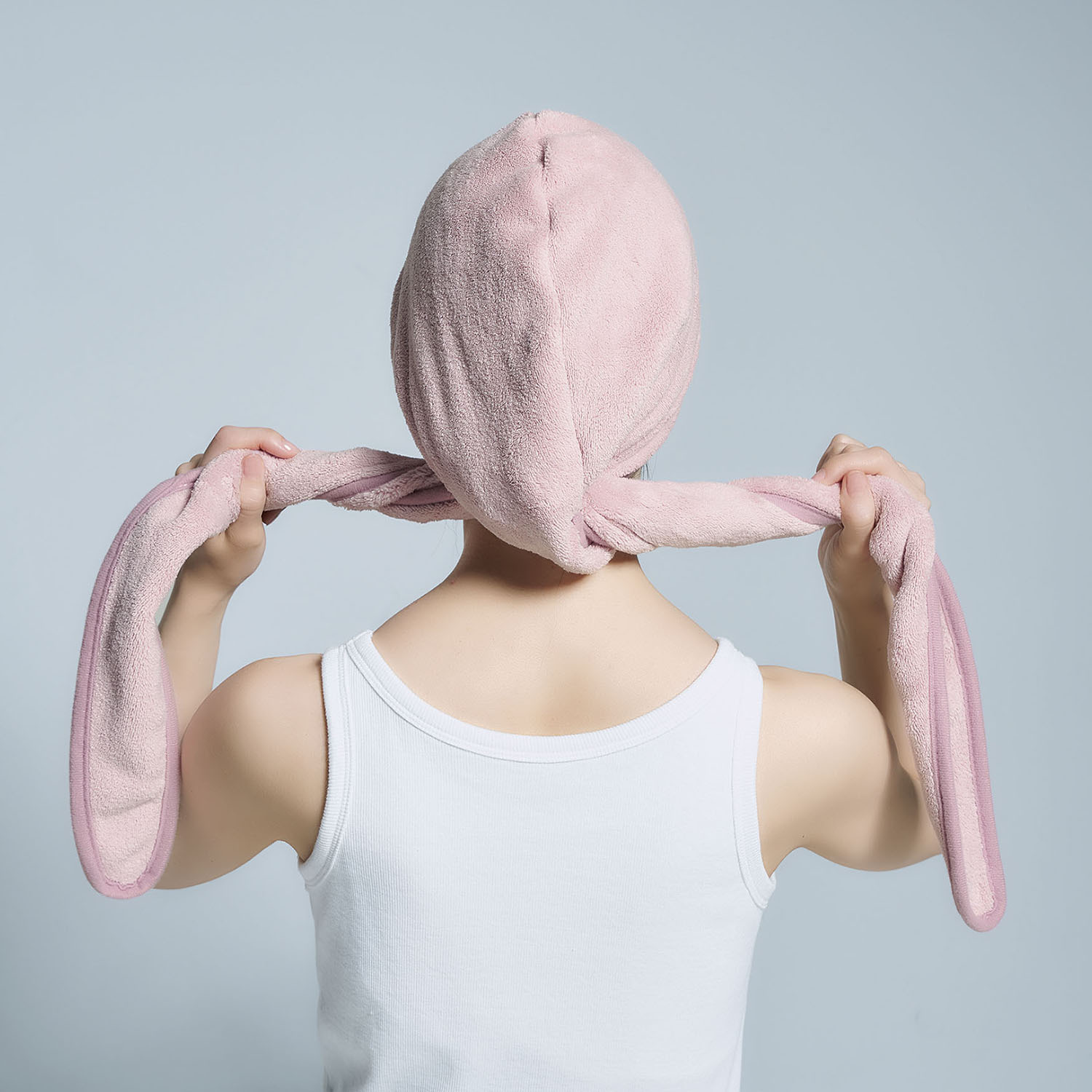 ＢＥＡＵＬｙ クイック ドライヘアターバン