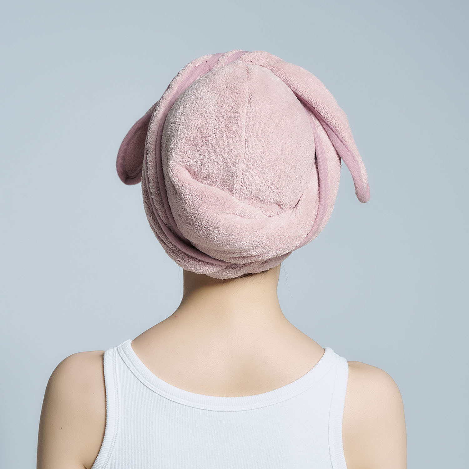 ＢＥＡＵＬｙ クイック ドライヘアターバン