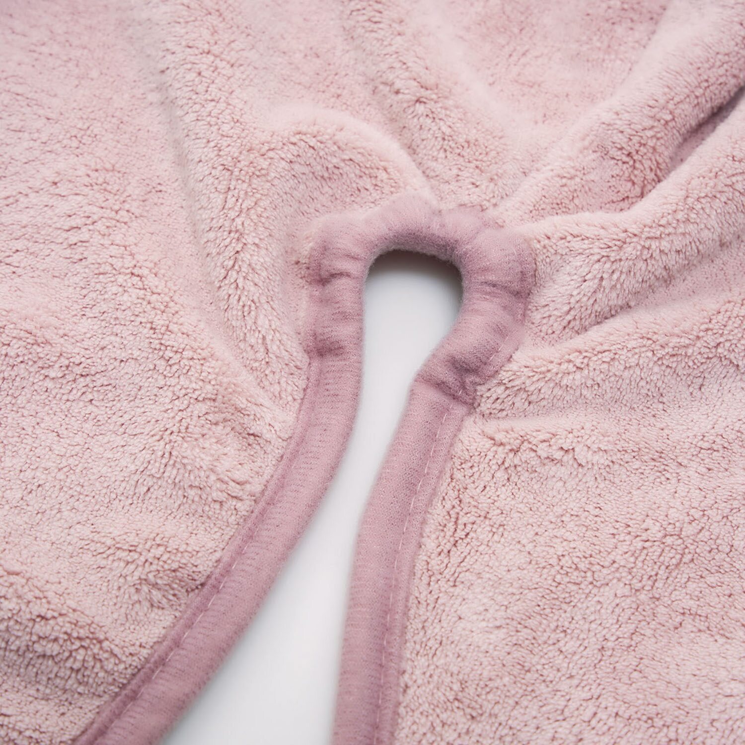 ＢＥＡＵＬｙ クイック ドライヘアターバン