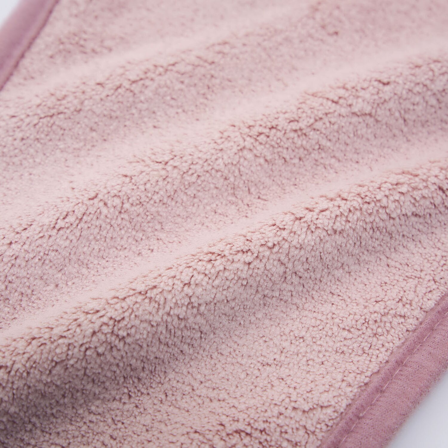 ＢＥＡＵＬｙ クイック ドライヘアターバン