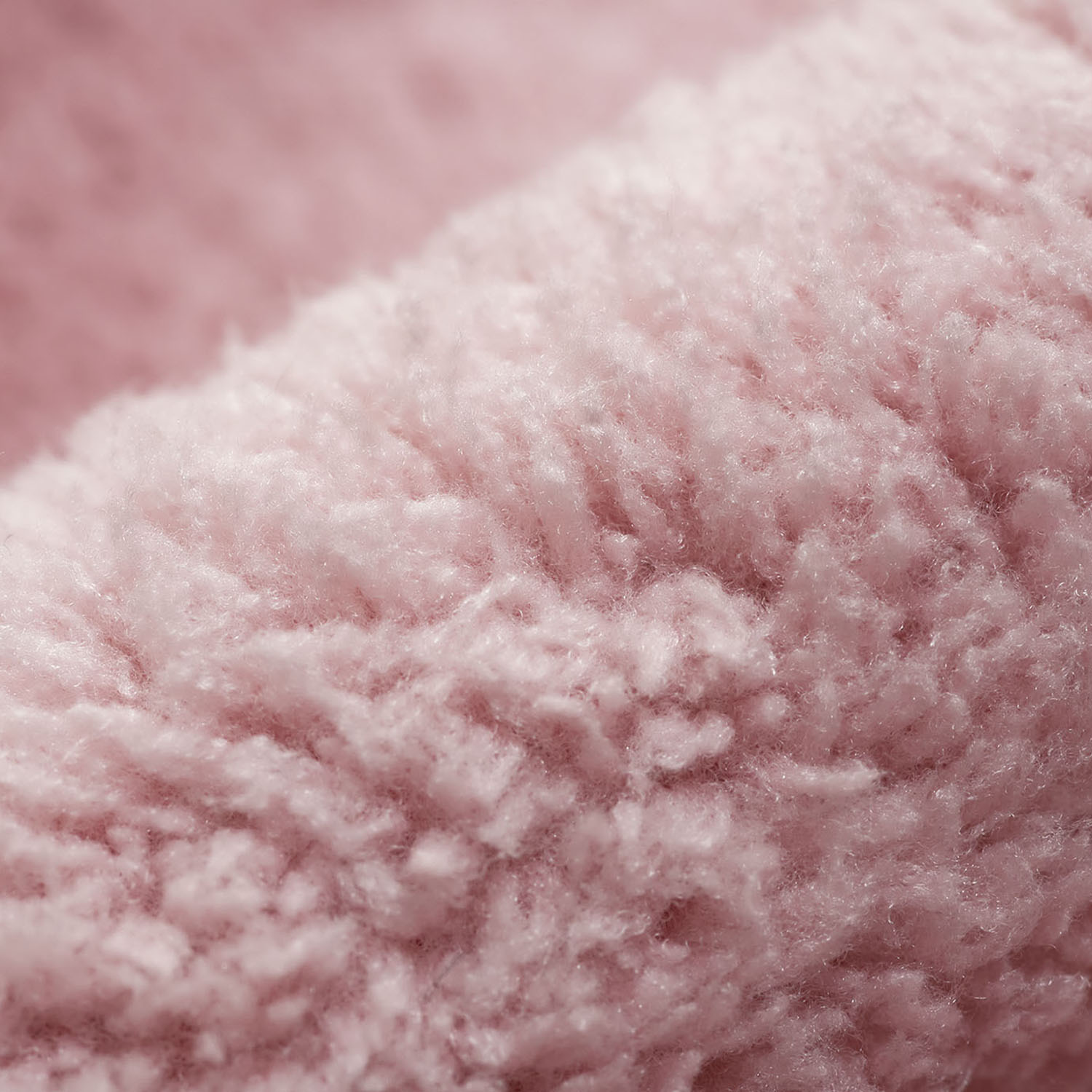 ＢＥＡＵＬｙ クイック ドライヘアターバン