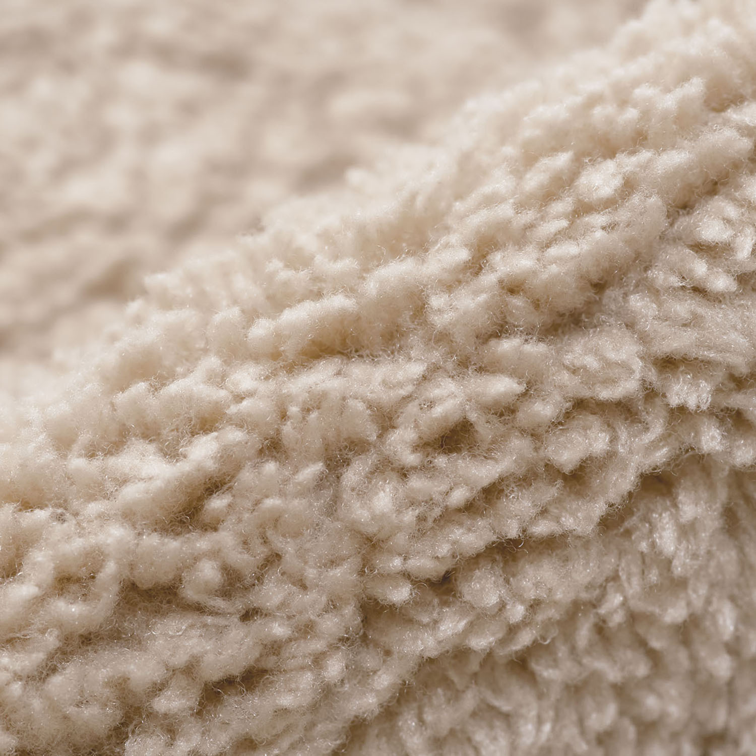 ＢＥＡＵＬｙ クイック ドライヘアターバン