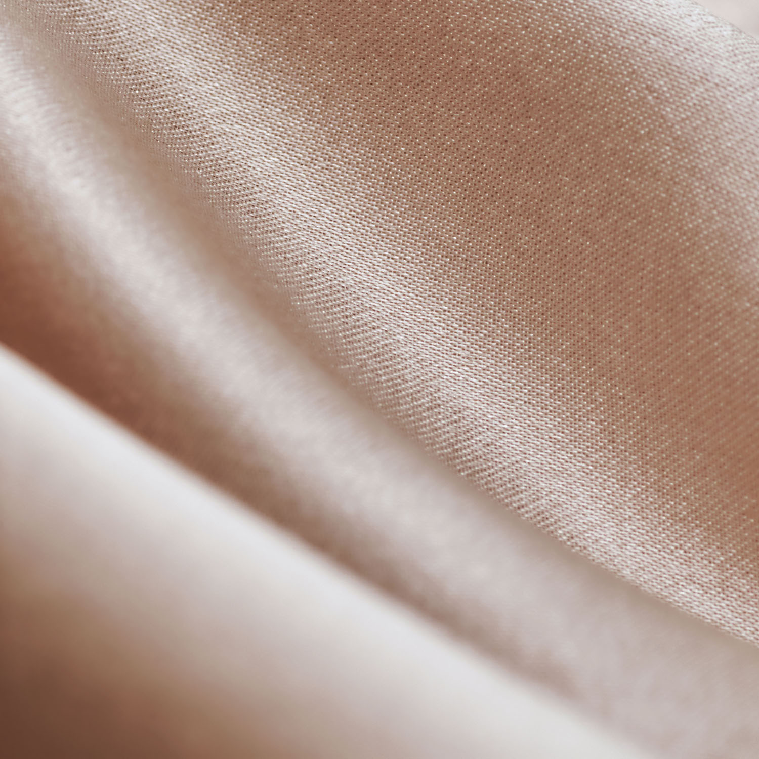 シルク１００％で 髪をやさしく守る シルクシャイニー ナイトキャップ ｆｏｒロング