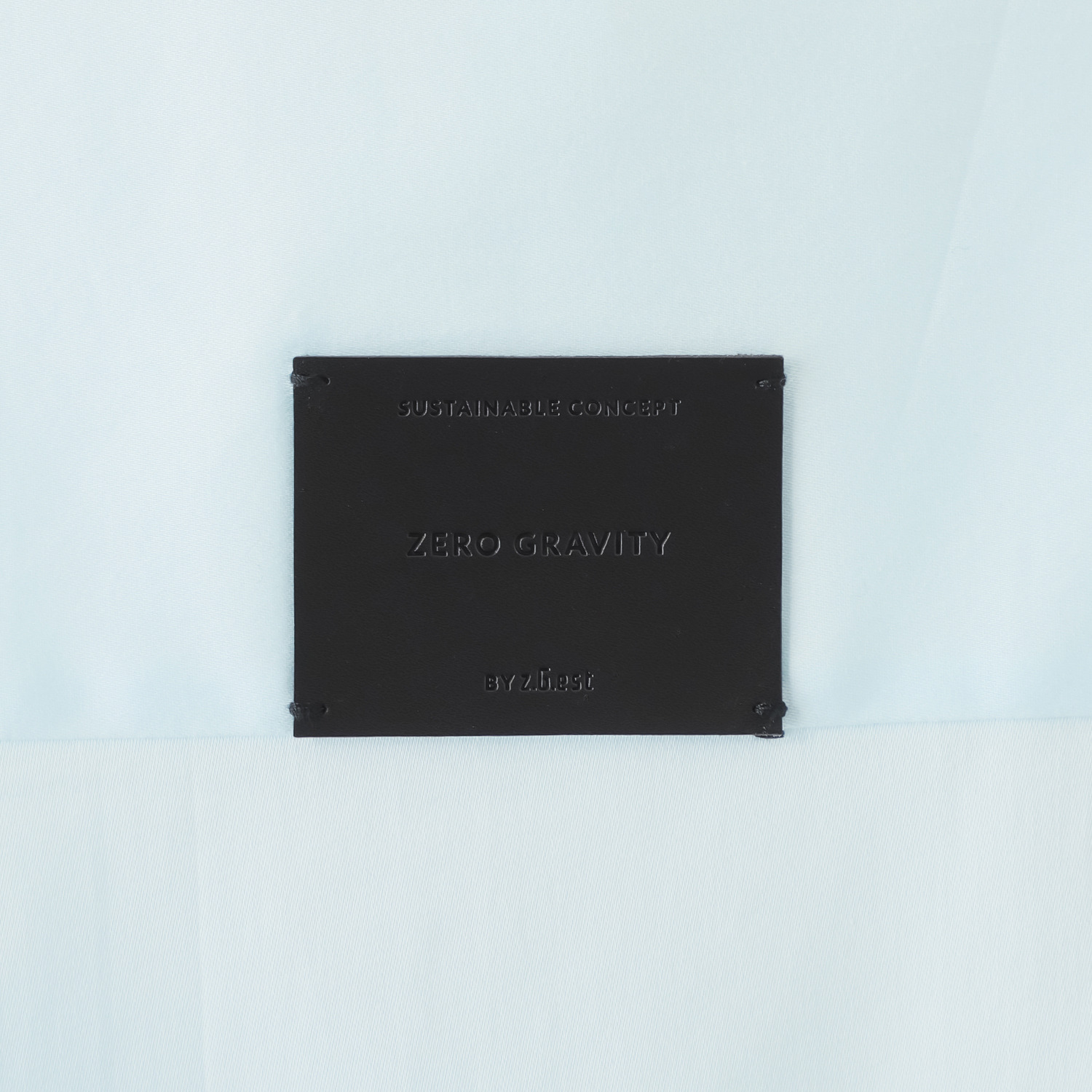 Ｚ．Ｇ．ＥＳＴ（ゲスト） コットン１００％ トランスフォーム Ｃｏｔｙ（コティー） シャツ