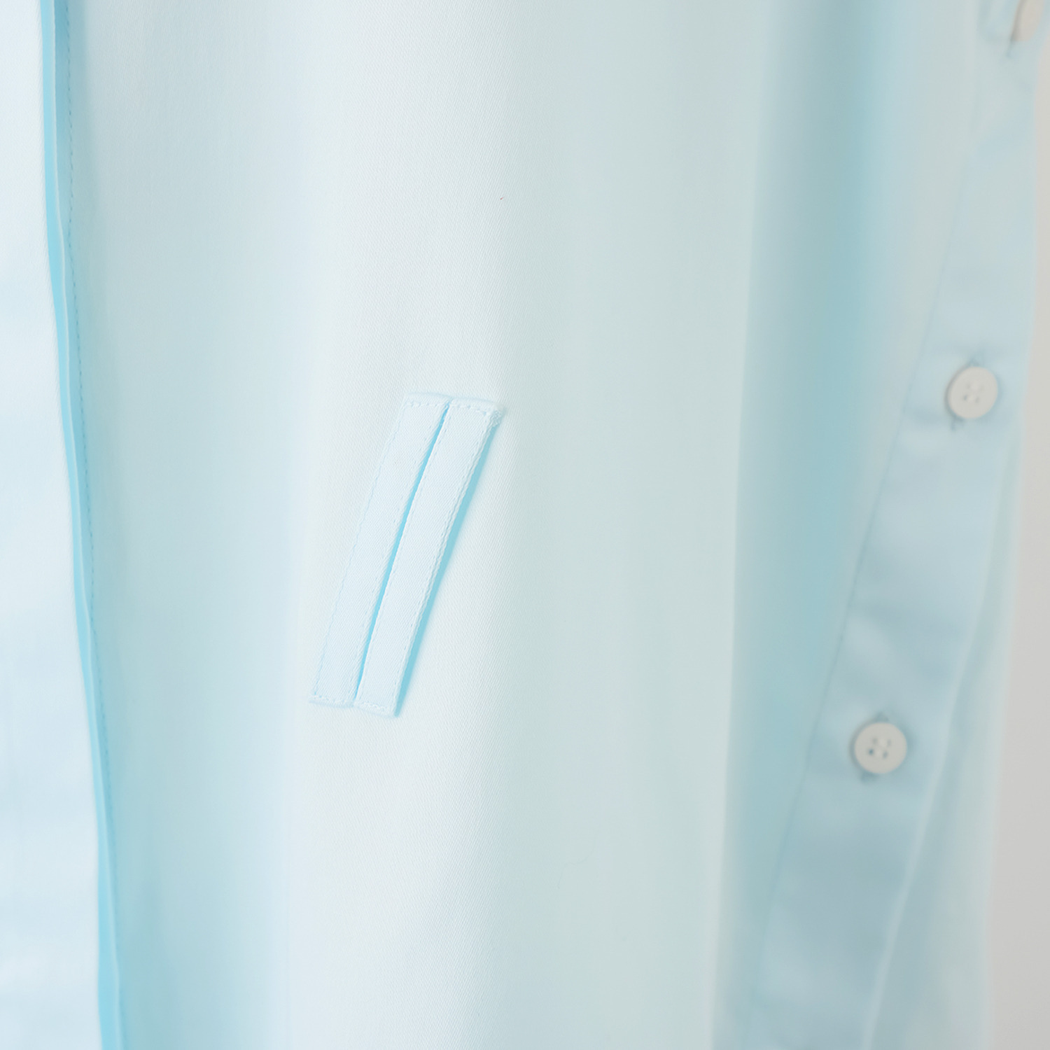 Ｚ．Ｇ．ＥＳＴ（ゲスト） コットン１００％ トランスフォーム Ｃｏｔｙ（コティー） シャツ