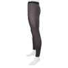ジュエル 至福の柔らかさ ヒアルロン酸加工　Ｗ重ね ロングタイツ２枚組 ＜メンズ＞