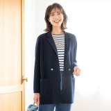 アズイズ　ビーマイセルフ バイ　ネイチャーズ...