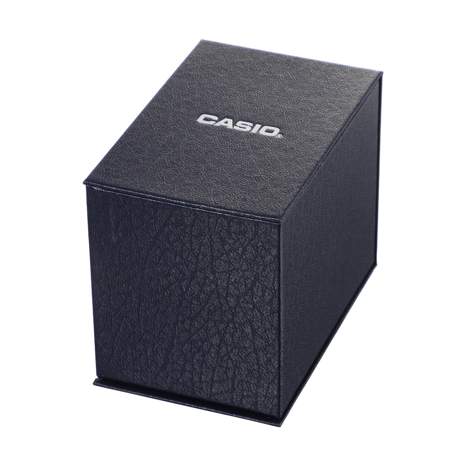 カシオ ＬＩＮＥＡＧＥ （リニエージ） メンズ フルメタルケース 電波ソーラー腕時計