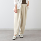 アンダモン ＵＶカット ボナンザ（Ｒ） ハンサムタックパンツ