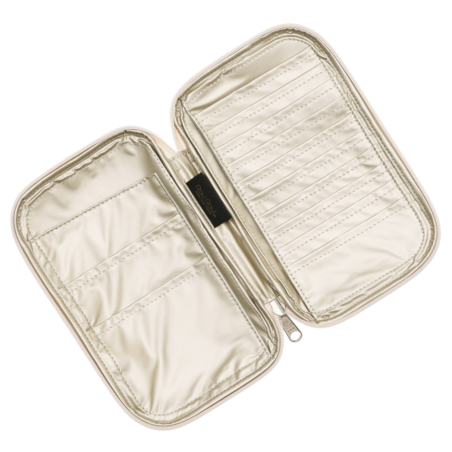 老舗ヤマト屋 超軽量・洗える！ ポリカーボネイト 薄合成皮革使用 メディカルポーチ “ギャロップシリーズ”