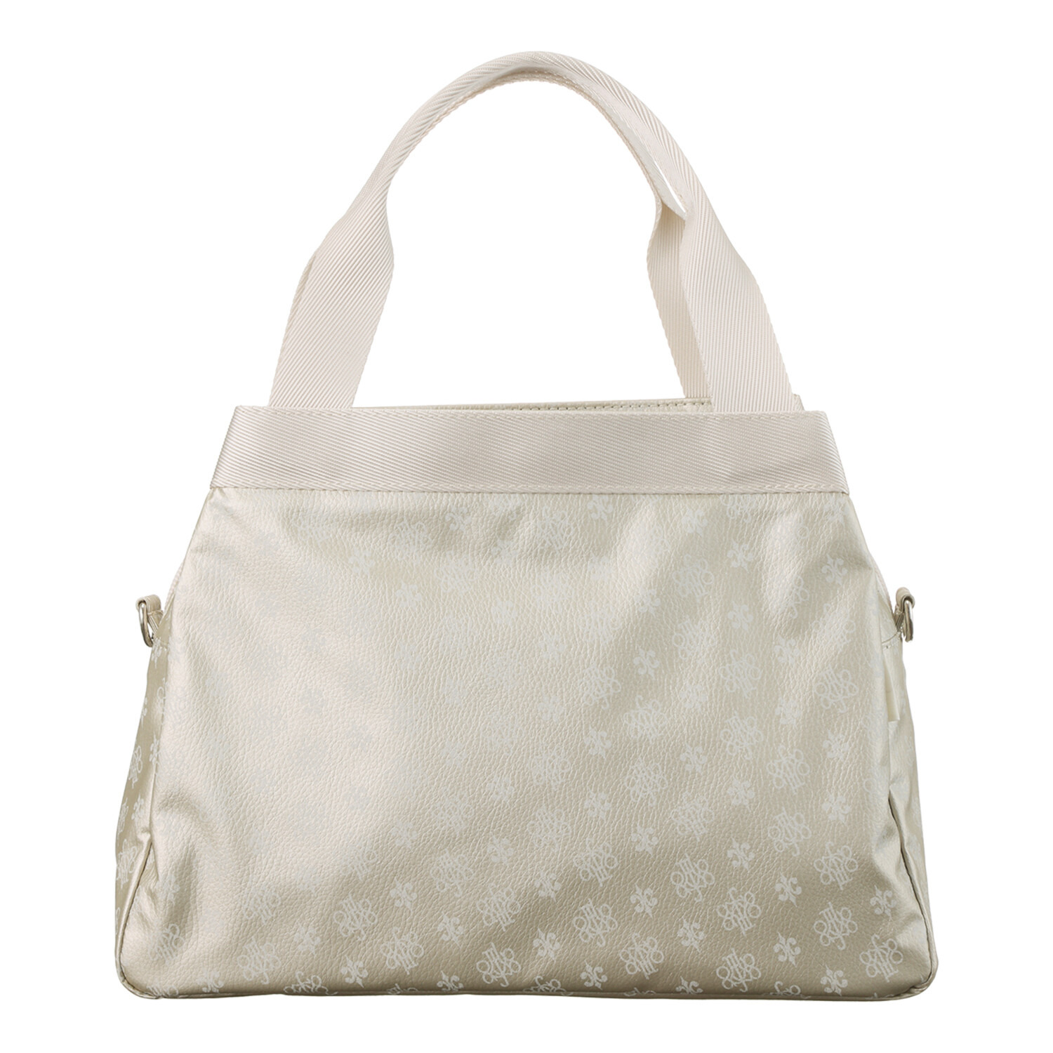 老舗ヤマト屋 超軽量・洗える！ ポリカーボネイト 薄合成皮革使用 外アオリハンドバッグ “ＮＶ１５１シリーズ”