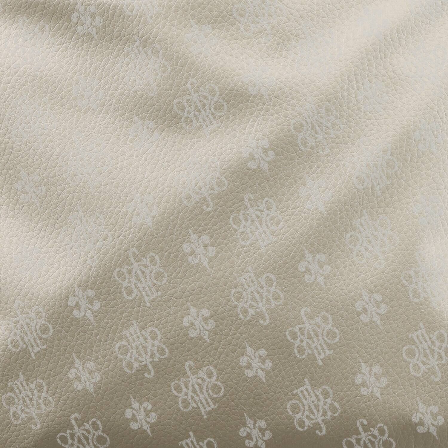 老舗ヤマト屋 超軽量・洗える！ ポリカーボネイト 薄合成皮革使用 外アオリハンドバッグ “ＮＶ１５１シリーズ”