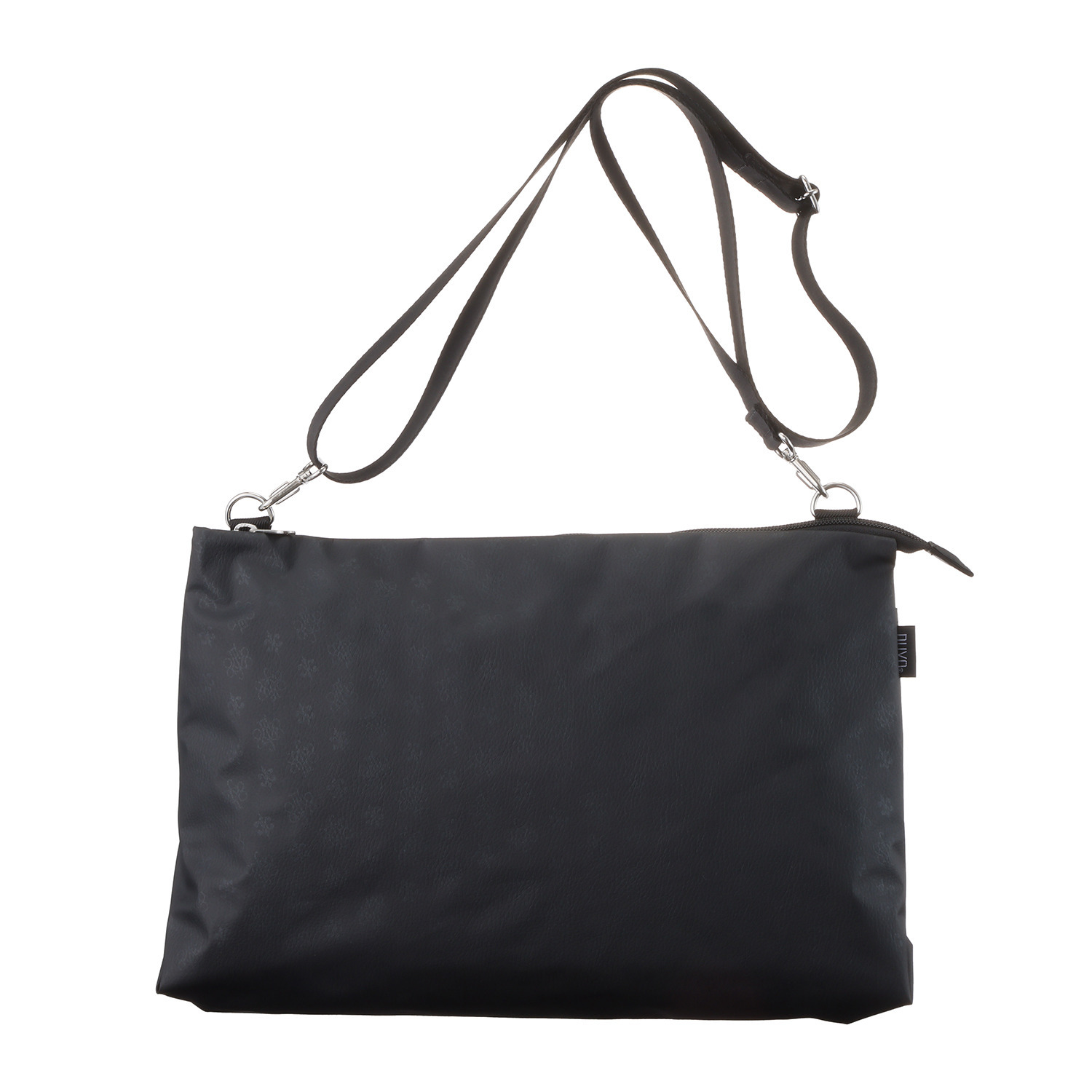 老舗ヤマト屋 超軽量・洗える！ ポリカーボネイト 薄合成皮革使用 サコッシュＭＡＫＯＴＯ “ＮＶ１５１シリーズ”