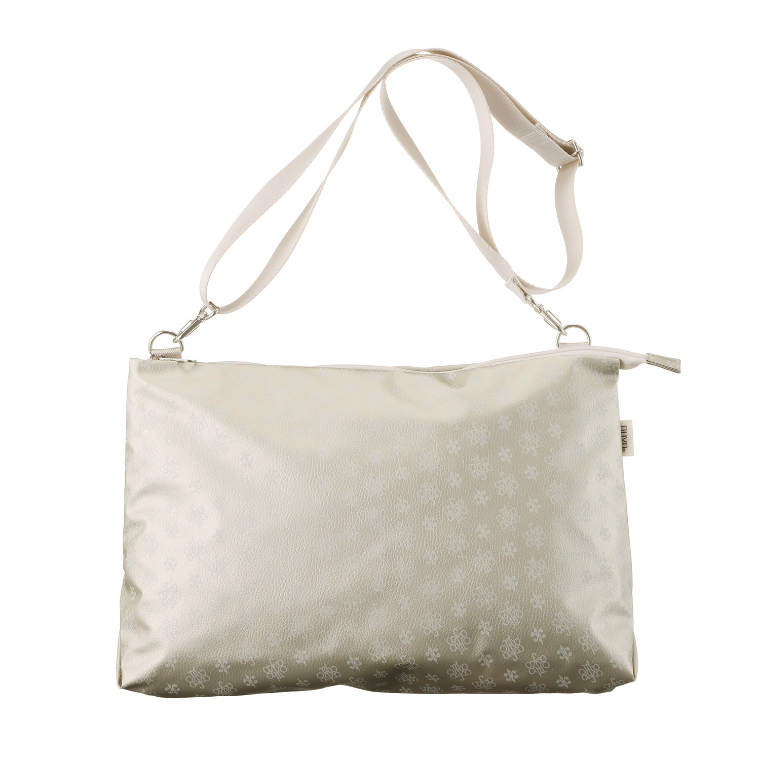 老舗ヤマト屋 超軽量・洗える！ ポリカーボネイト 薄合成皮革使用 サコッシュＭＡＫＯＴＯ “ＮＶ１５１シリーズ”