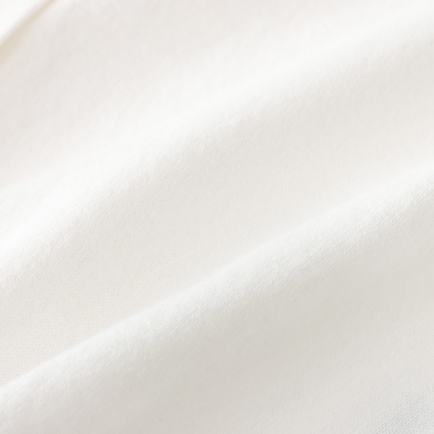 スピンブルー イタリアＭＴＢ社製 エーゲ海コットン混 襟付ニットシャツ