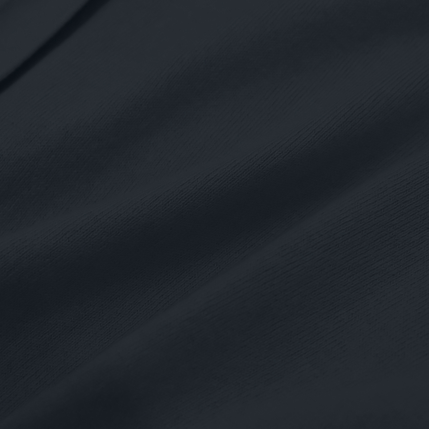 スピンブルー イタリアＭＴＢ社製 エーゲ海コットン混 襟付ニットシャツ