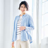 スピンブルー イタリアＭＴＢ社製 エーゲ海コ...