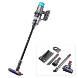 ダイソン コードレスクリーナー Ｖ１２ ディ...