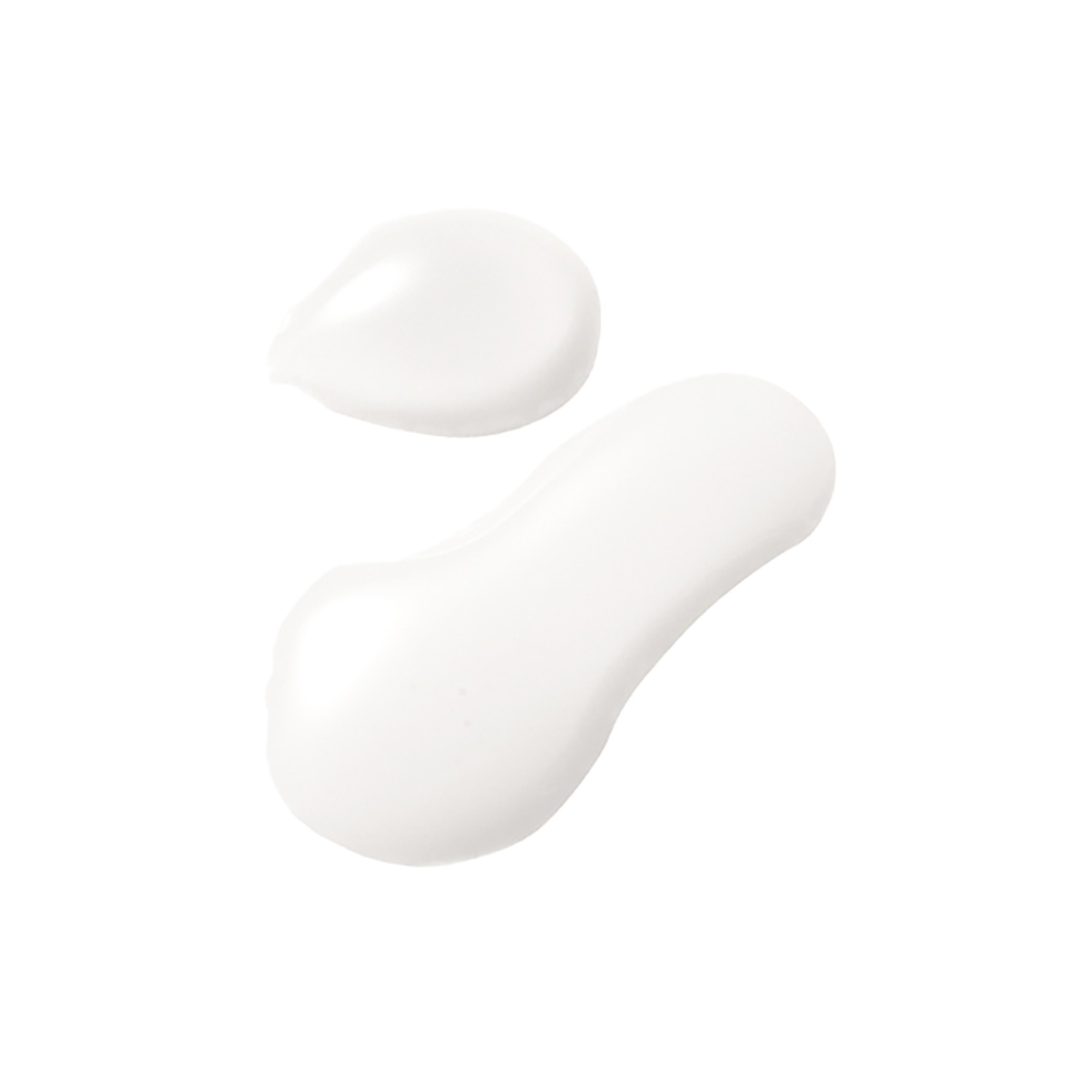 セブン　フロー ビューティー フルーツ　Ｖミスト （化粧水） 