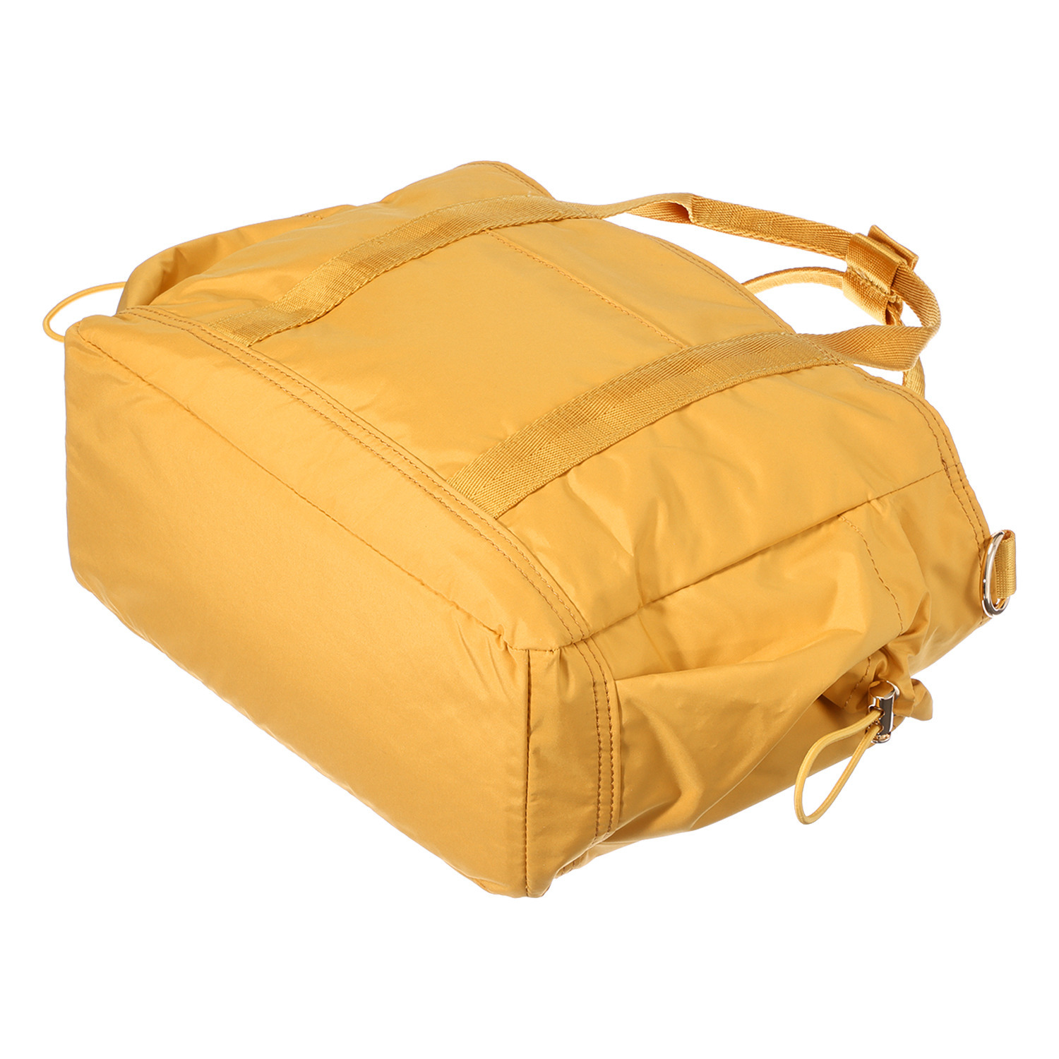 メイ はっ水・軽量 ８ポケット ２ウェイショルダーバッグ