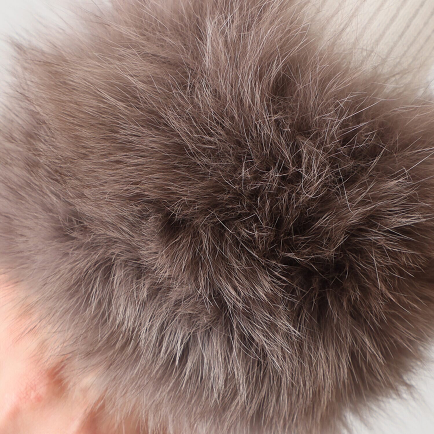 日本製 ブルーフォックス カフス