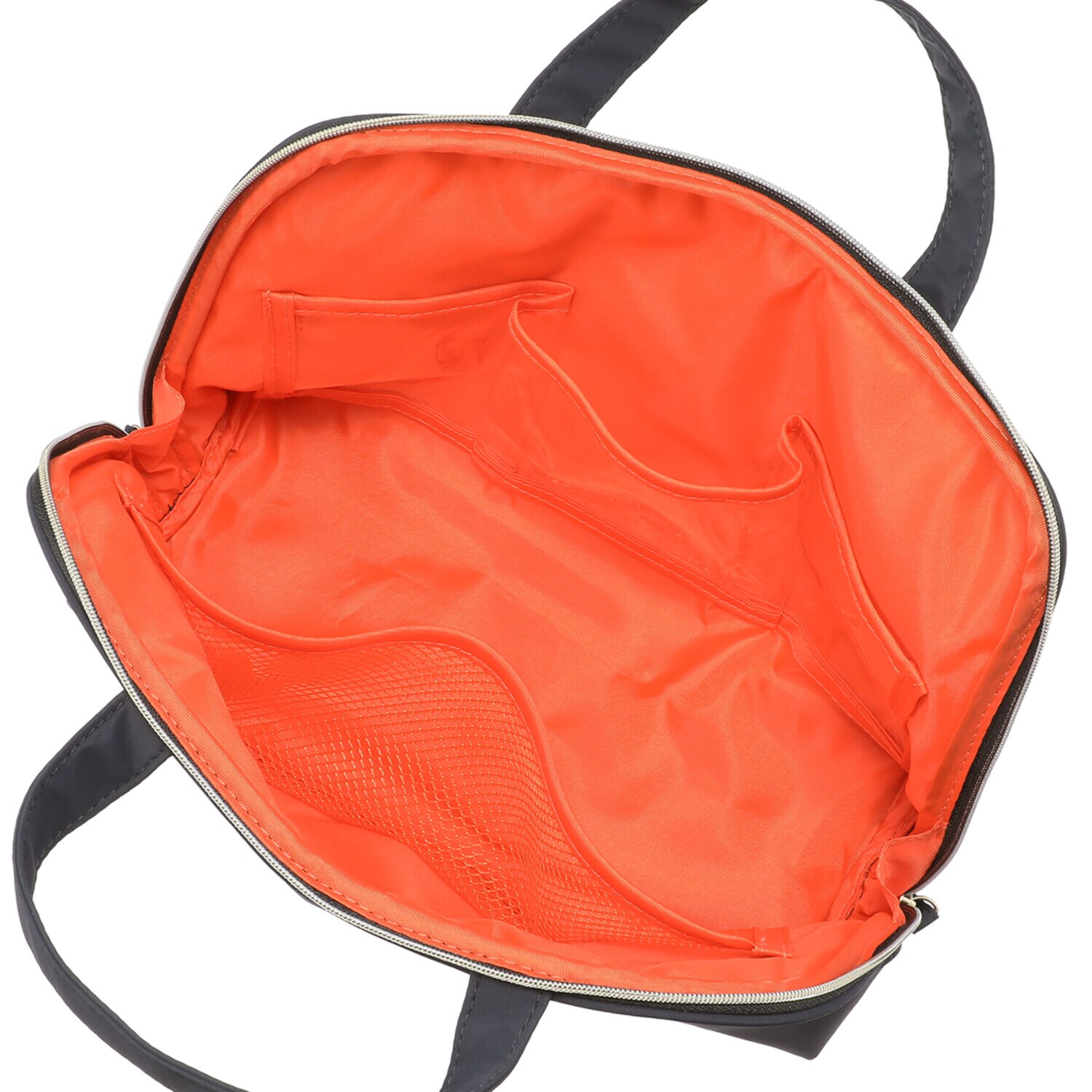 キャットアート ドレッサーポーチ