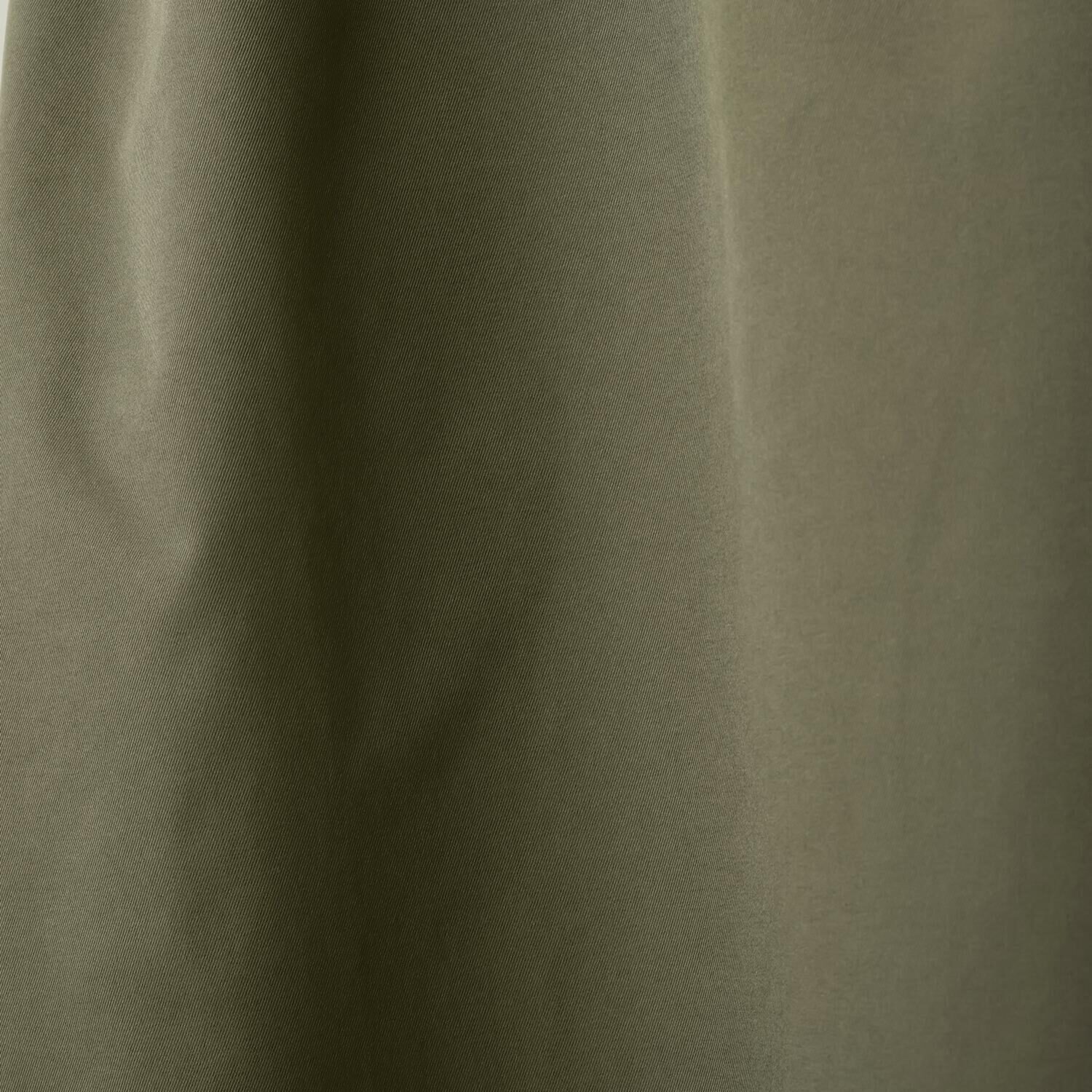 アンドフィールド はっ水 アクティブ ライトジャンパースカート