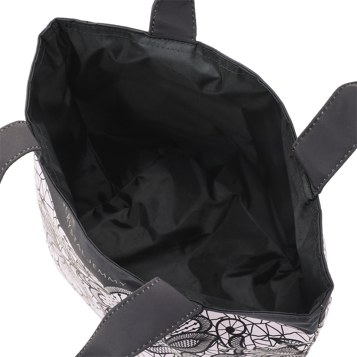 チェンジ ＴＶ通販出演２８周年 ハリ美容液ナイトＡ ３．６本分＆ シワ改善ミスト美容液 豪華セット