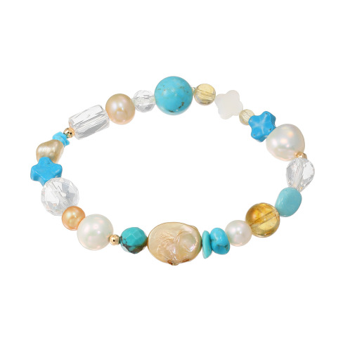 楽天市場】キラキラ 石の通販