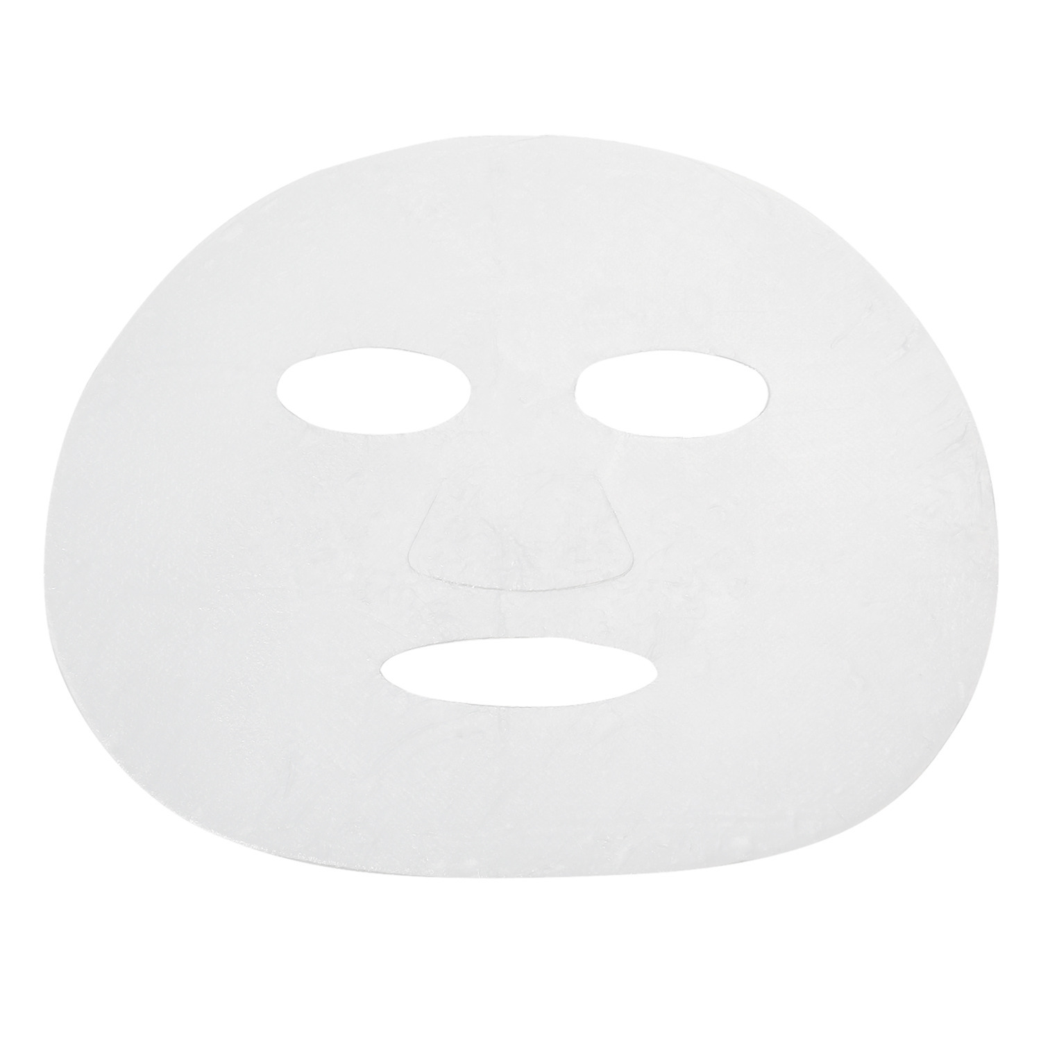 ララビュウ ハリ成分ＮＭＮ（ニコチン アミドモノヌクレオチド） ＆バクチオール配合！ ぷるぷる感覚シート アドバンスト　ハイドロ クリアマスク デビュー２箱セット