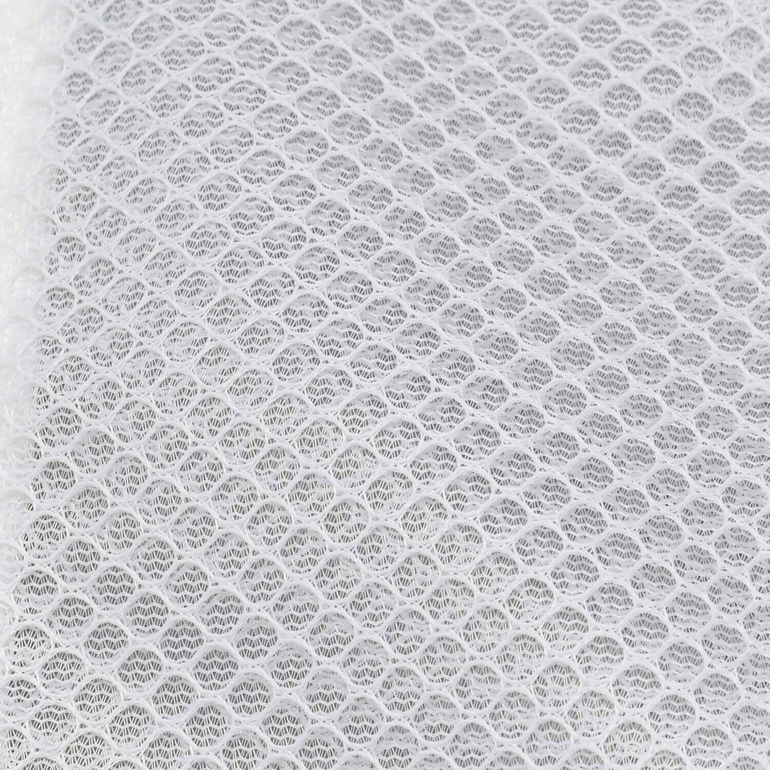 ハイ・ベック トリプルガードネット 同色４枚セット